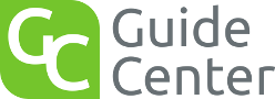 Guide Center